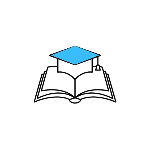 Learning & Development Programs