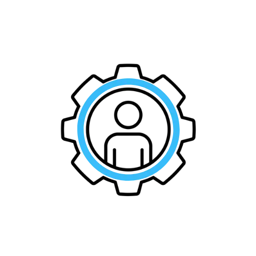 Comprehensive HR Operations