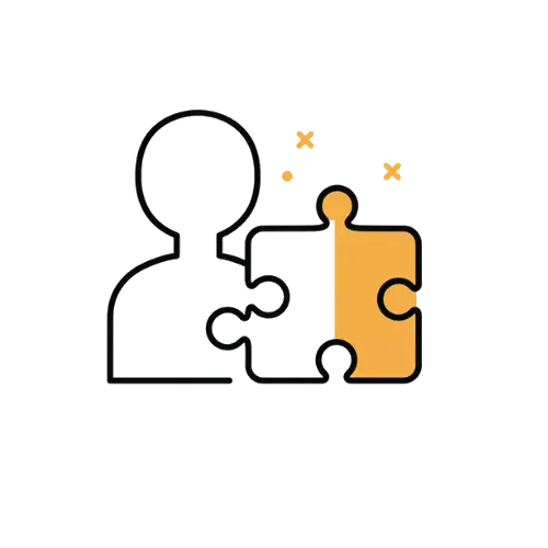 Your Journey, Your Way