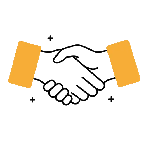 The Human Touch in Recruitment