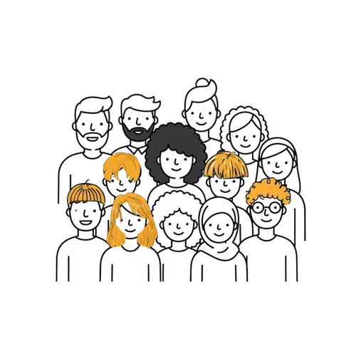 Diversity Drives Excellence