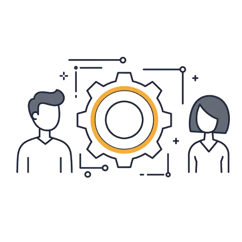 Your Success is Our Mission