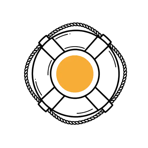 Beyond the Placement